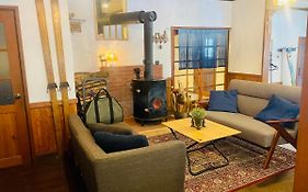 Guest House Zu-Thones Hakuba